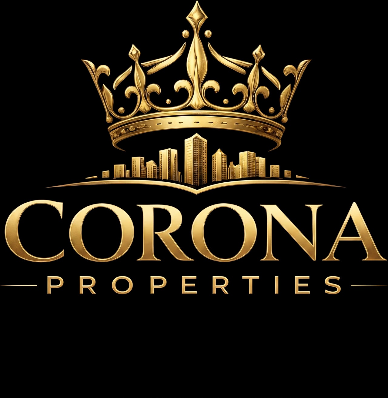 Corona Properties