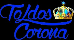 Toldos Corona