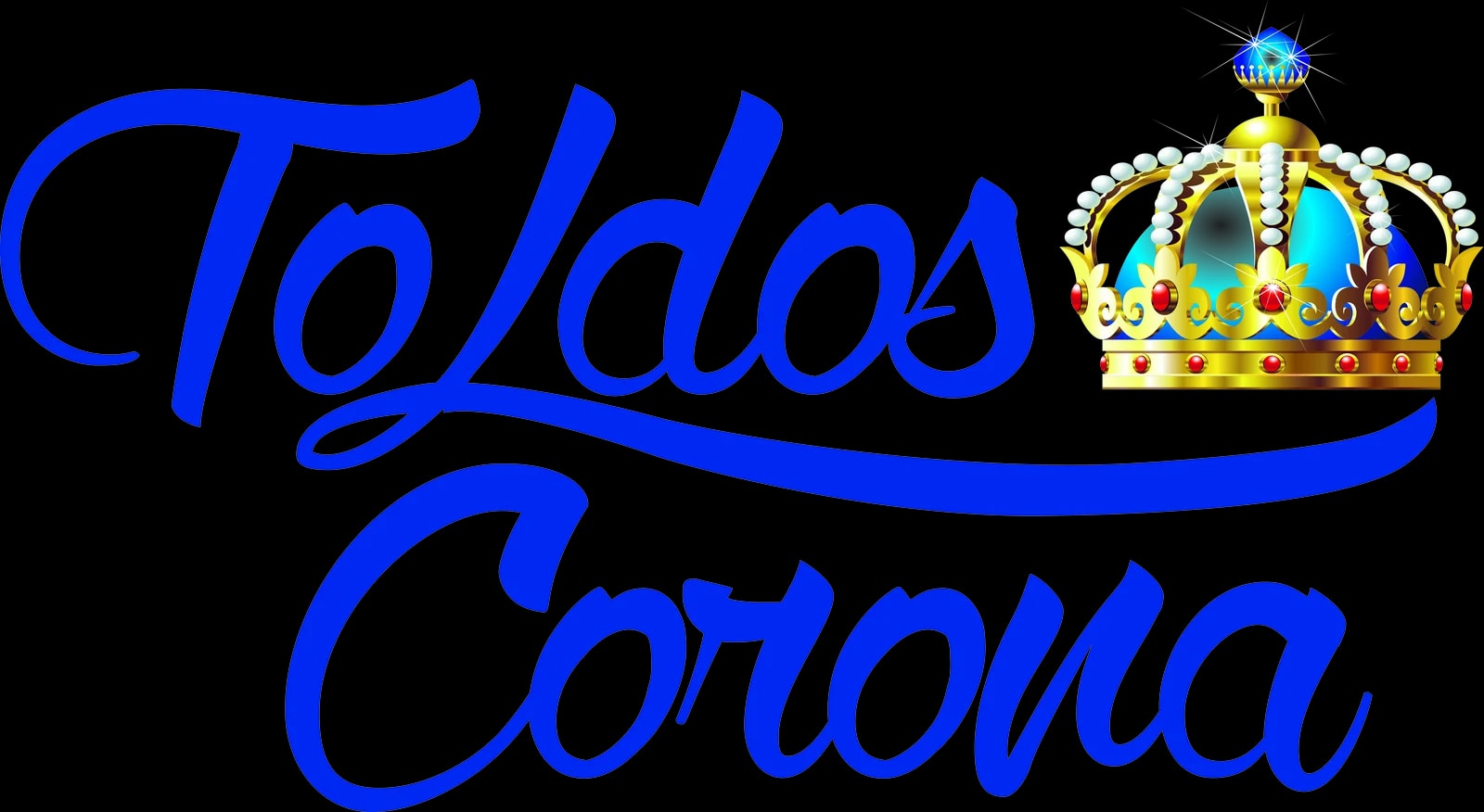 Toldos Corona