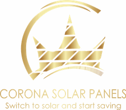 Corona Solar Panels