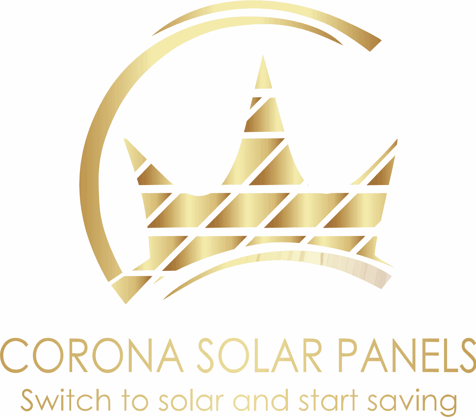 Corona Solar Panels